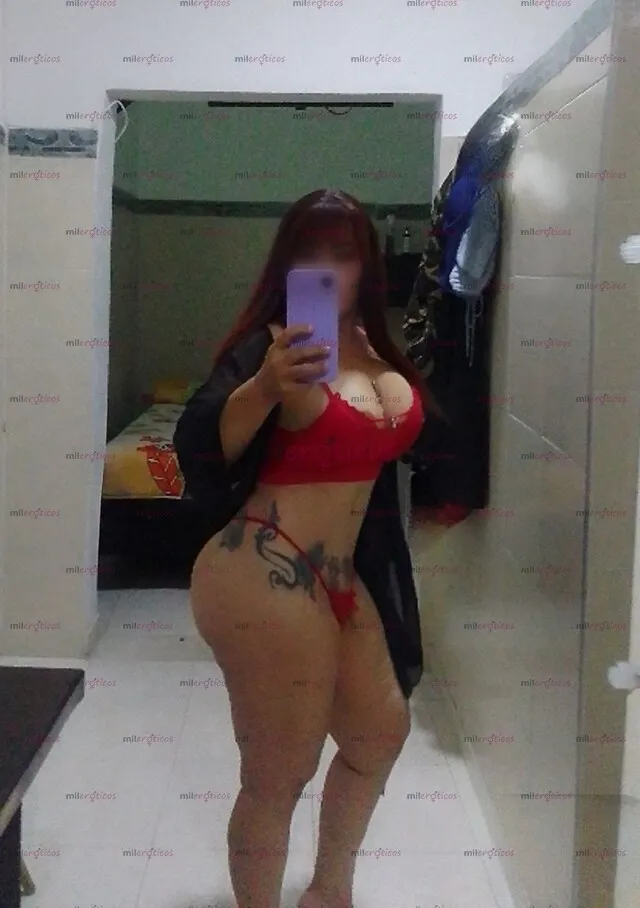 Foto número 4: Esta imagén muestra el cuerpo de una prepago en Popayán