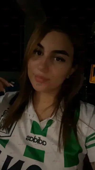 Foto número 2: Esta imagén muestra el cuerpo de una prepago en Medellín