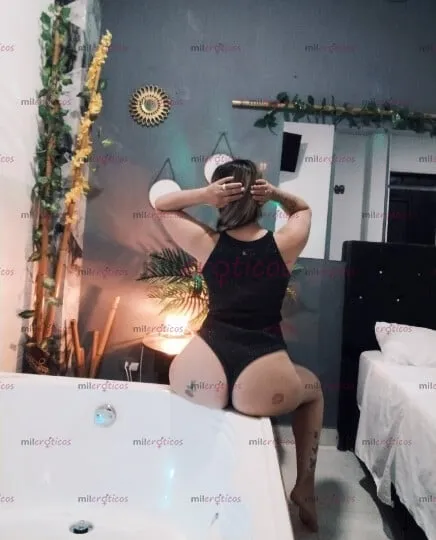 Foto número 1: Esta imagén muestra el cuerpo de una prepago en Bogotá