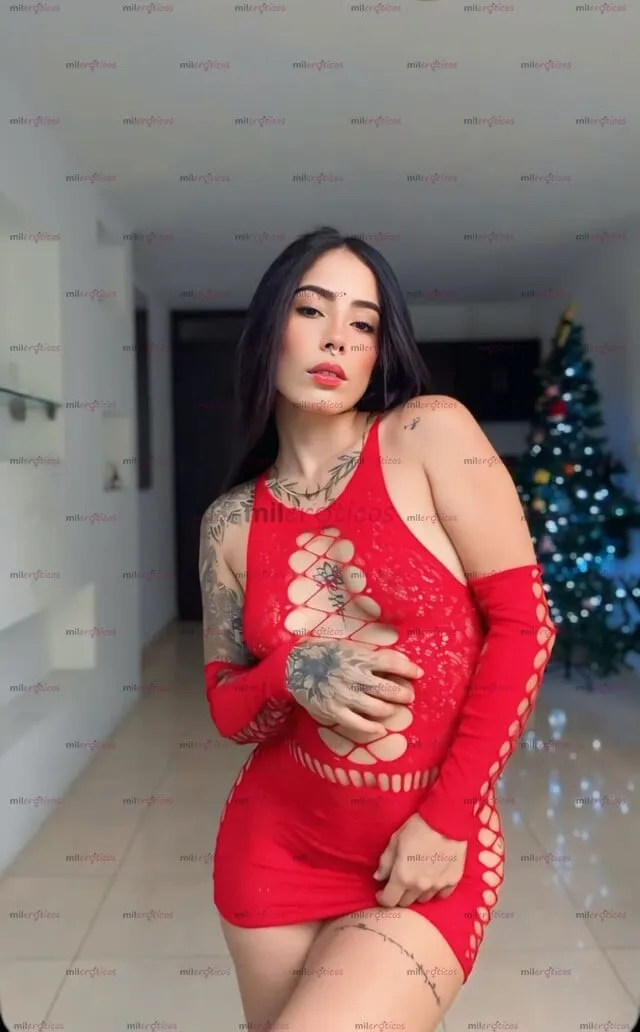 Foto de portada de anuncio de prepago Victoria en Cali