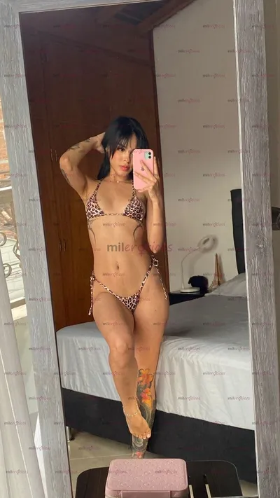Selena