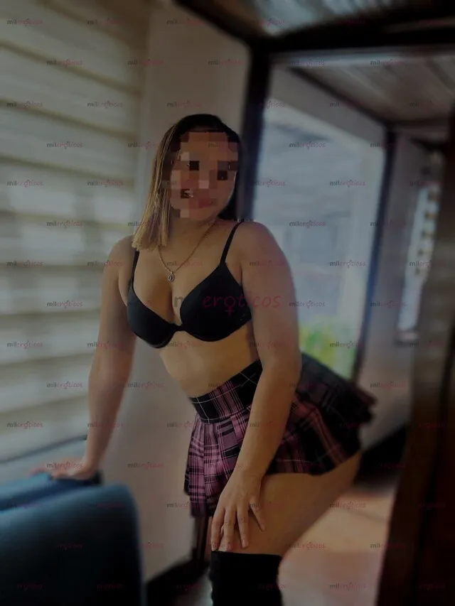 Foto de Rose