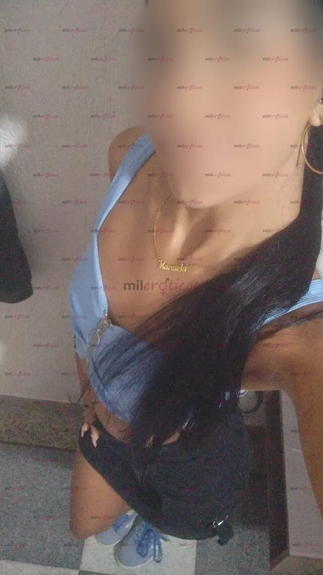 Foto de portada de anuncio de prepago Heidi en Cali