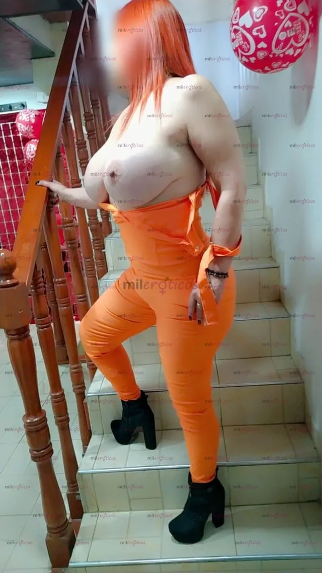 Foto número 6: Esta imagén muestra el cuerpo de una prepago en Bogotá