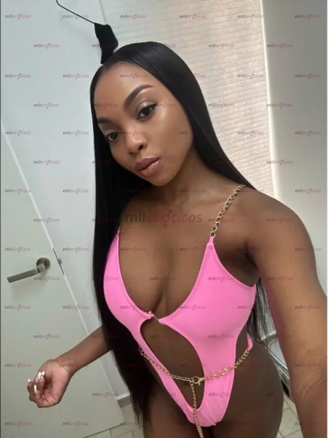 Foto de portada de anuncio de prepago Manuela en Medellín