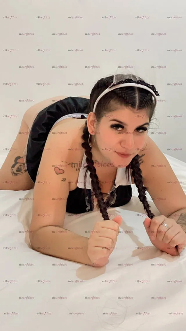 Foto número 9: Esta imagén muestra el cuerpo de una prepago en Medellín