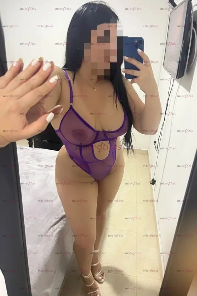 Foto número 6: Esta imagén muestra el cuerpo de una prepago en Manizales