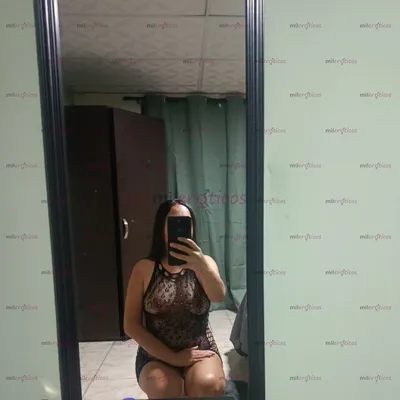 Descomplicada