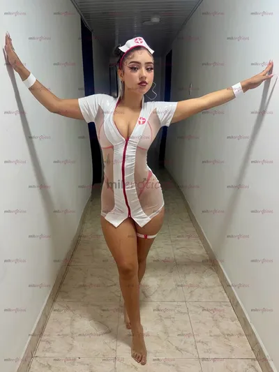 Melanny