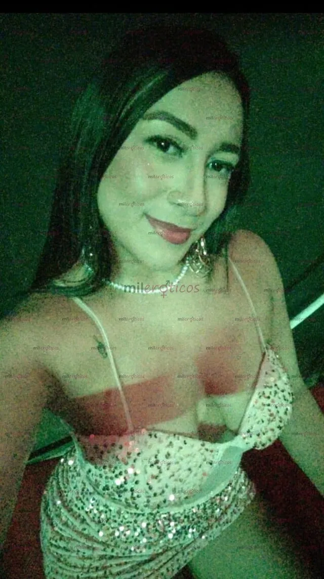 Foto número 6: Esta imagén muestra el cuerpo de una prepago en Bogotá