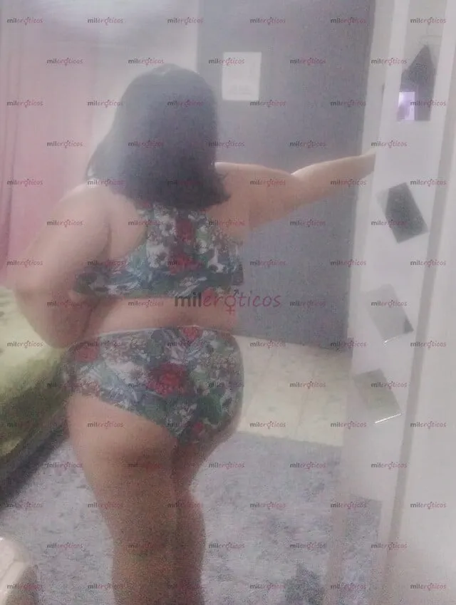 Foto de portada de anuncio de prepago Veronica en Cali