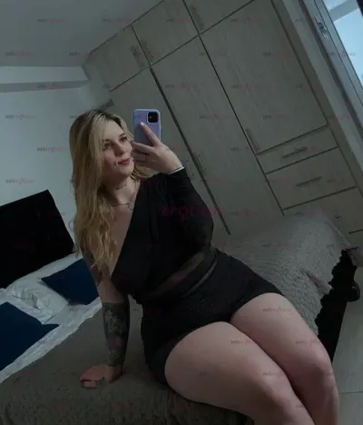 Foto número 5: Esta imagén muestra el cuerpo de una prepago en Cali