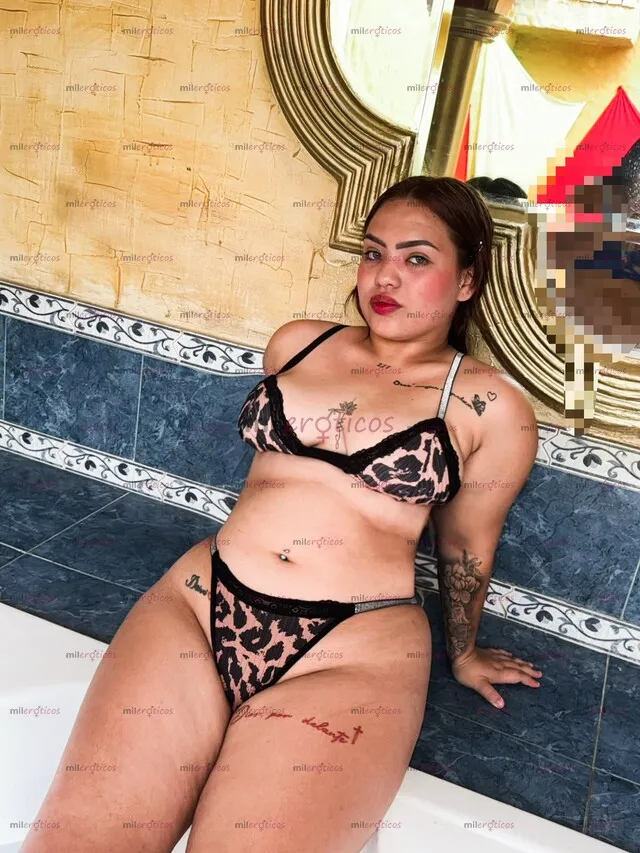 Foto de Vero