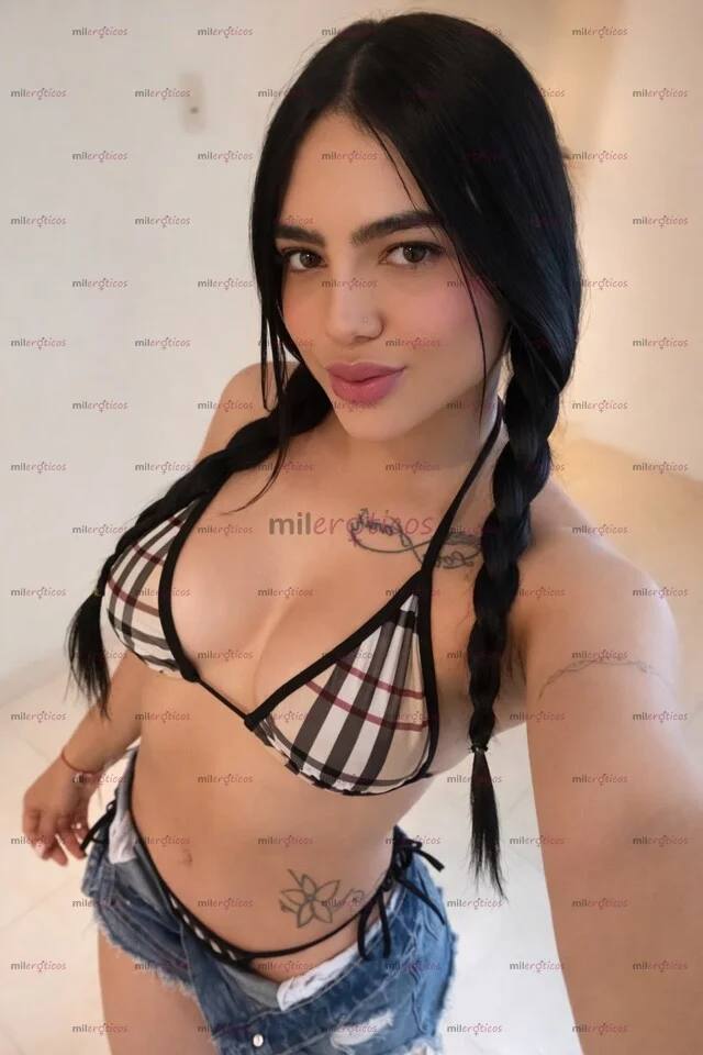 Photo 9 of Salomé