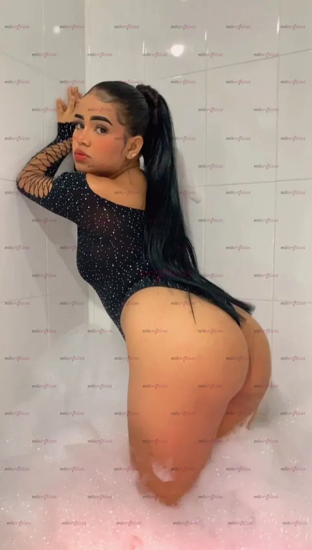 Foto número 8: Esta imagén muestra el cuerpo de una prepago en Medellín