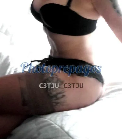 Foto número 6: Esta imagén muestra el cuerpo de una prepago en Bogotá