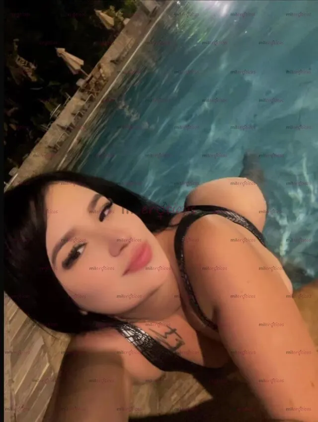 Foto de Zara