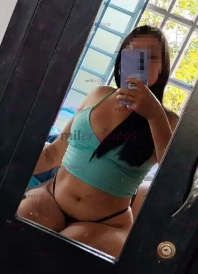 Samantha