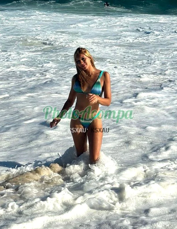 Photo 11 of Mayumi
