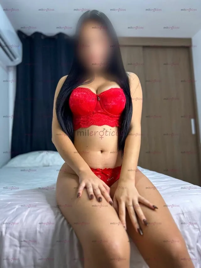 Foto número 7: Esta imagén muestra el cuerpo de una prepago en Barranquilla