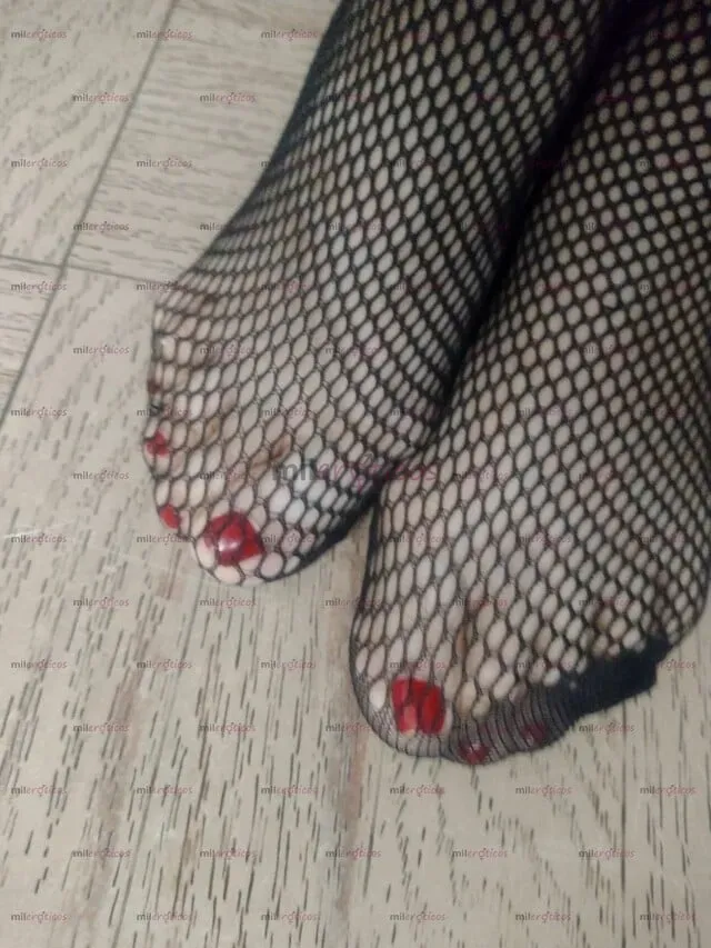 Foto de portada de anuncio de prepago Jeni Paola en Bogotá