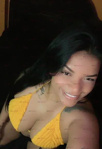 Foto número 1: Esta imagén muestra el cuerpo de una prepago en Ibagué