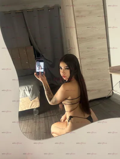 Vanessa