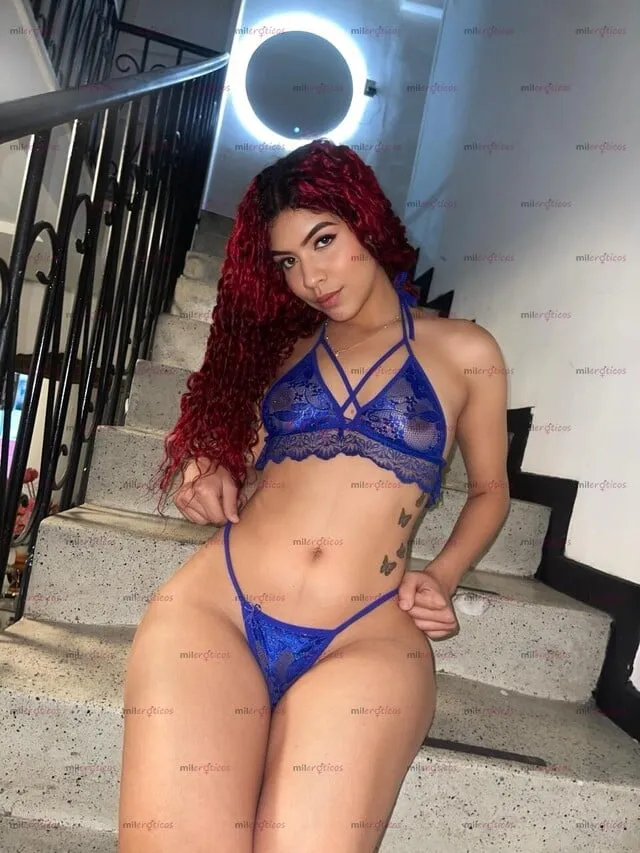 Foto número 6: Esta imagén muestra el cuerpo de una prepago en Bogotá