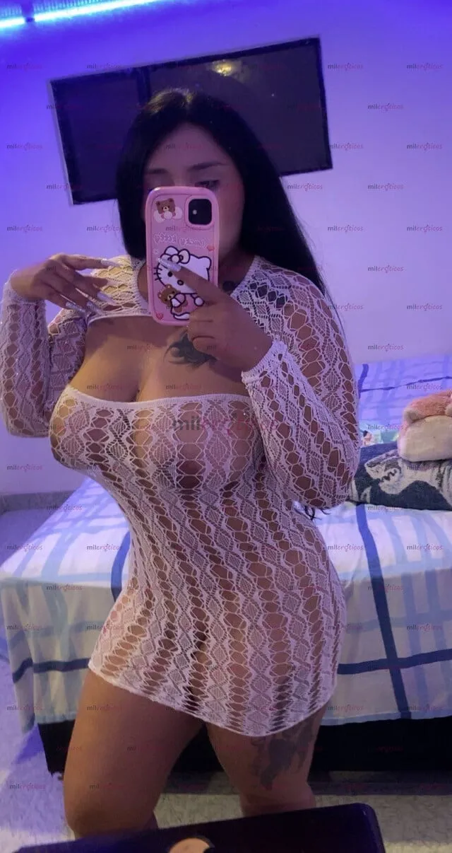 Foto número 5: Esta imagén muestra el cuerpo de una prepago en Popayán