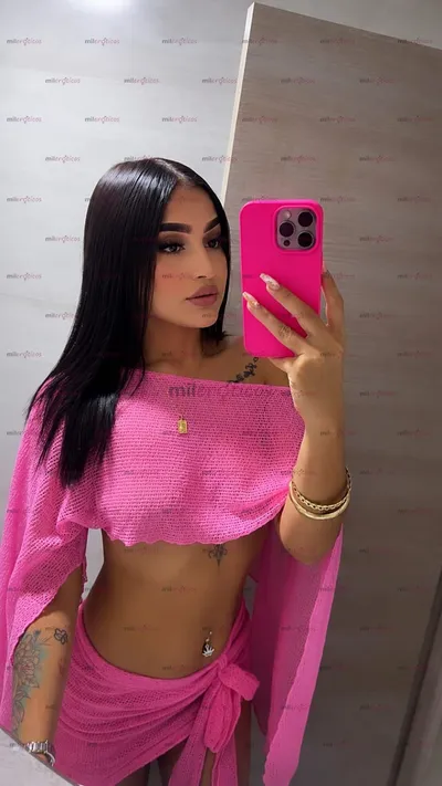 Valeria