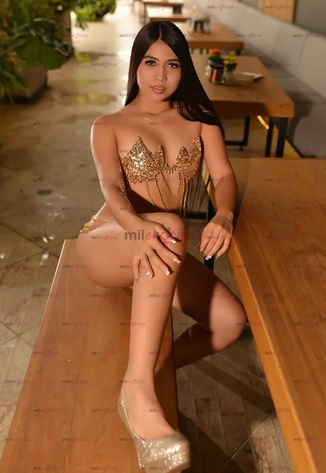 Foto número 2: Esta imagén muestra el cuerpo de una prepago en Medellín