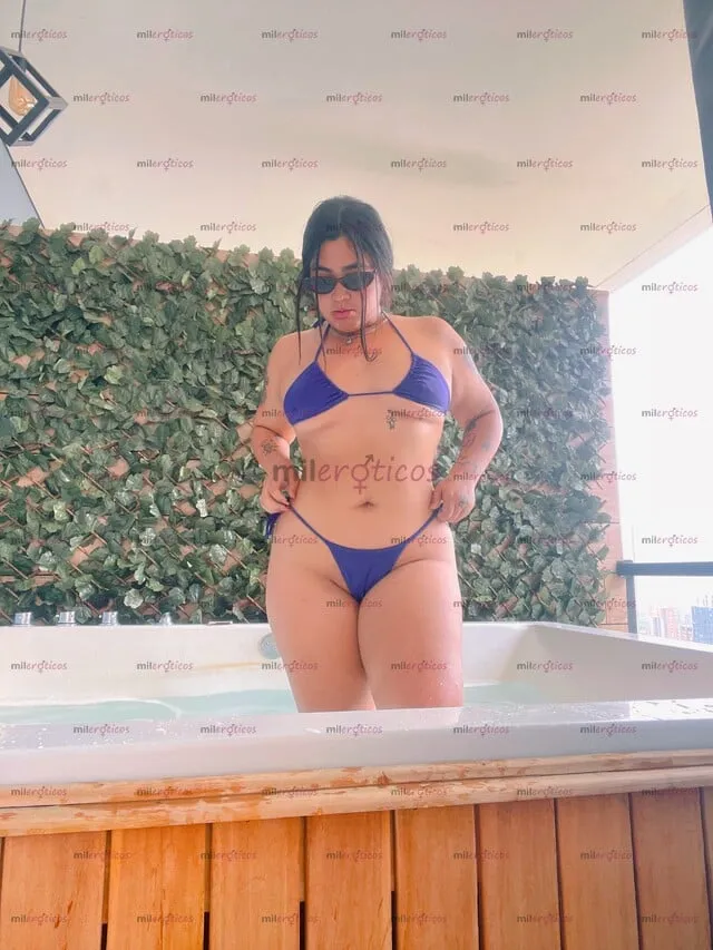 Foto de portada de anuncio de prepago Sammy en Medellín