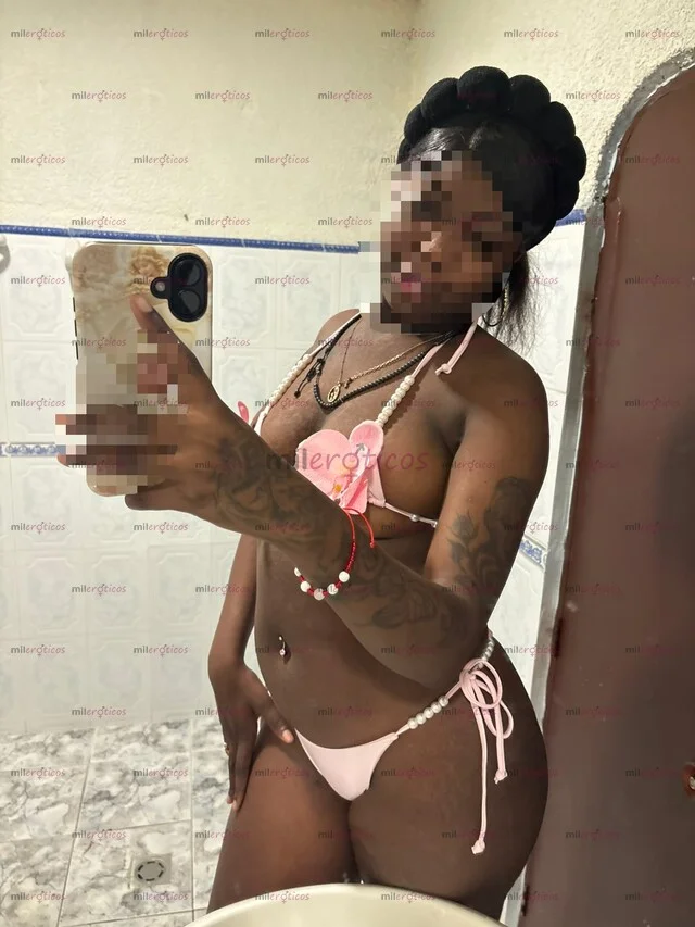 Photo 1 of Dayanna