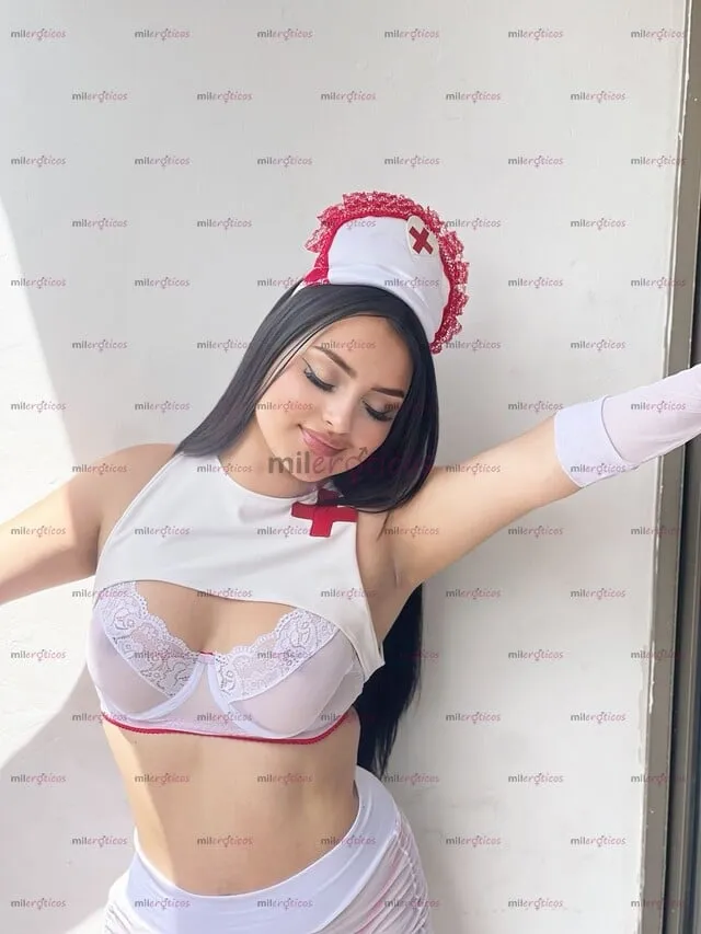 Foto número 9: Esta imagén muestra el cuerpo de una prepago en Colombia