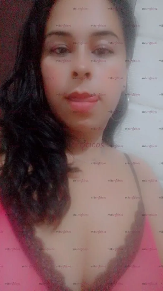 Foto número 3: Esta imagén muestra el cuerpo de una prepago en Pereira
