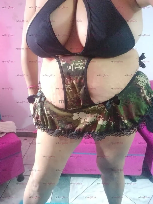 Foto número 4: Esta imagén muestra el cuerpo de una prepago en Bogotá