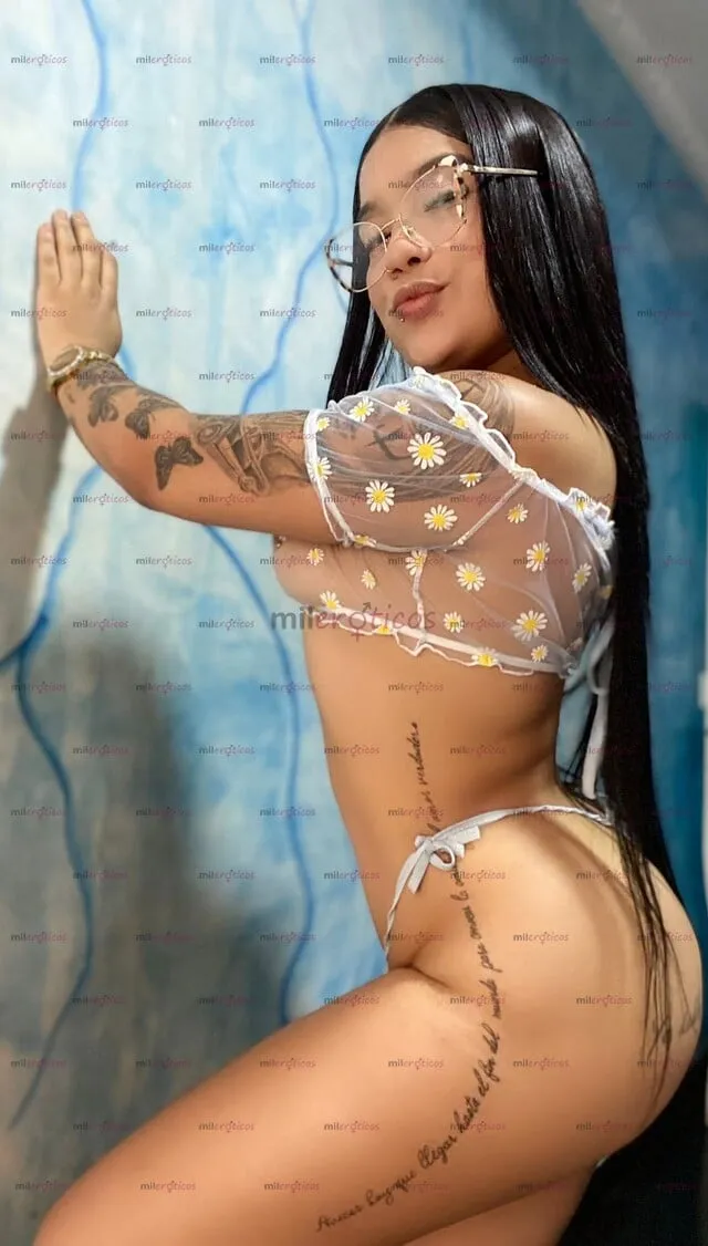 Foto número 9: Esta imagén muestra el cuerpo de una prepago en Bucaramanga