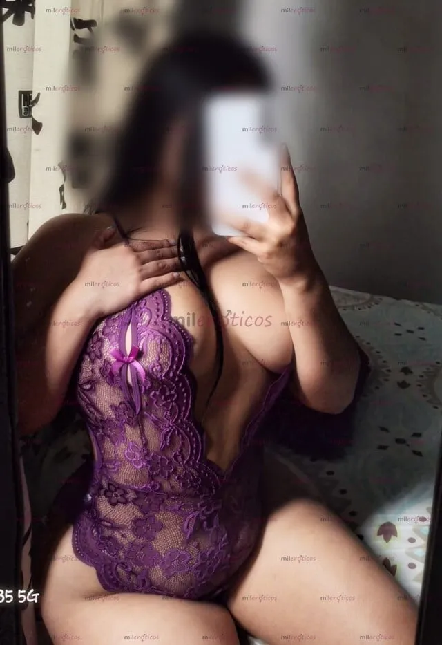 Foto número 7: Esta imagén muestra el cuerpo de una prepago en Bogotá