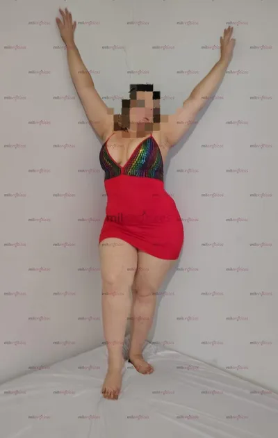 Lucero Mona