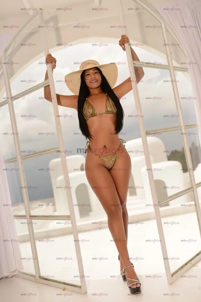 Foto número 2: Esta imagén muestra el cuerpo de una prepago en Medellín