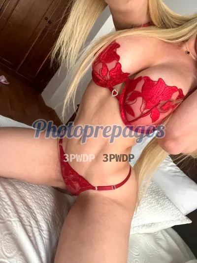 Foto número 2: Esta imagén muestra el cuerpo de una prepago en Bogotá