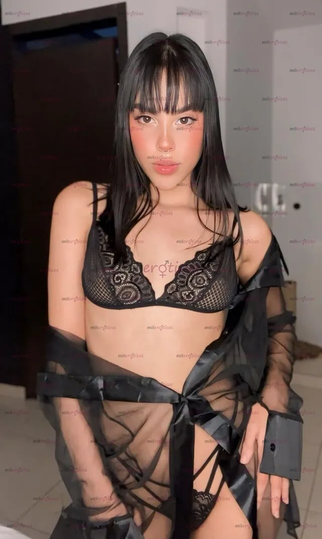 Foto número 4: Esta imagén muestra el cuerpo de una prepago en Cali