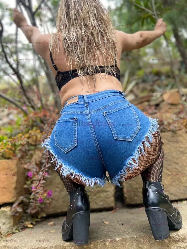 Foto número 10: Esta imagén muestra el cuerpo de una prepago en Colombia