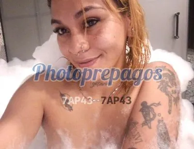 Foto número 10: Esta imagén muestra el cuerpo de una prepago en Bogotá