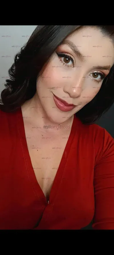 Foto número 5: Esta imagén muestra el cuerpo de una prepago en Bogotá