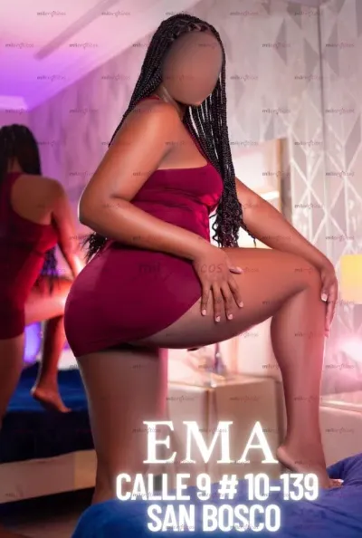 Foto número 6: Esta imagén muestra el cuerpo de una prepago en Cali