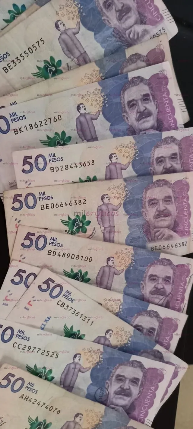 Foto número 2: Esta imagén muestra el cuerpo de una prepago en Cali