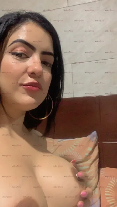 Foto número 7: Esta imagén muestra el cuerpo de una prepago en Armenia