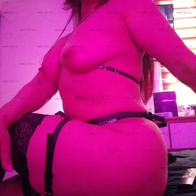 Foto número 9: Esta imagén muestra el cuerpo de una prepago en Barranquilla