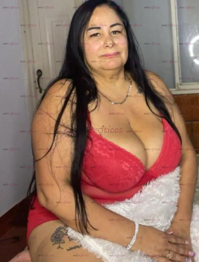 Foto número 3: Esta imagén muestra el cuerpo de una prepago en Medellín